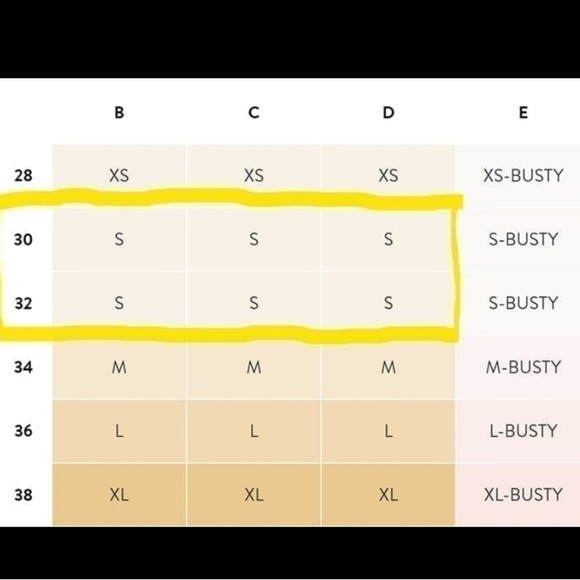 Kindred Bravely Simply Sublime Lace Racerback Nursing Bra - Picture 6 of 6